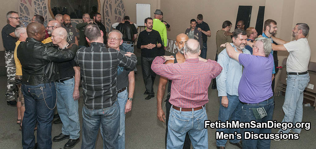 FMSD - Men's Discussions - Body Electric - DSC_3163.jpg